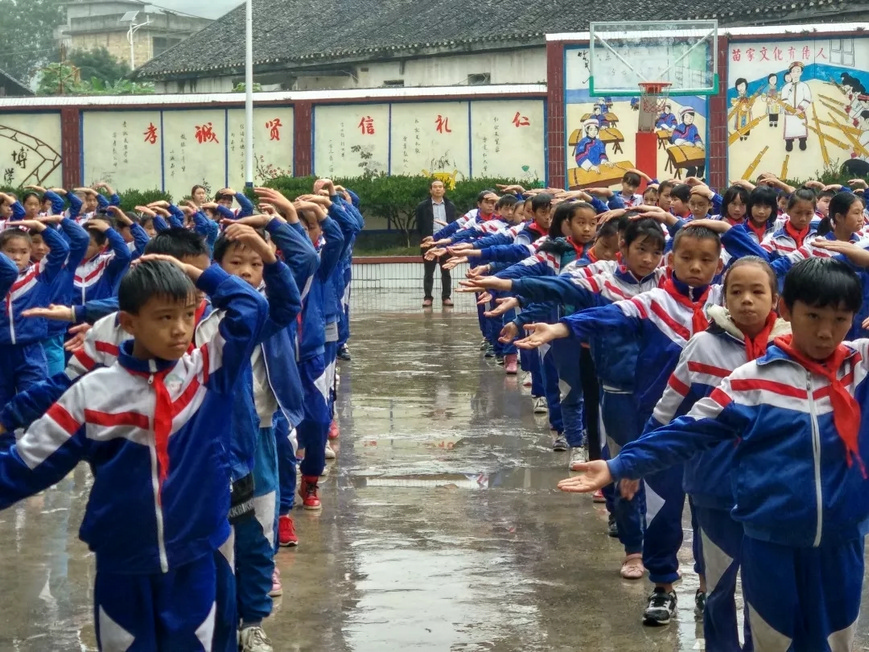 PG电子(中国)官方网站